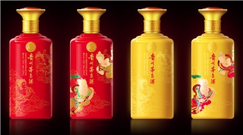 佛山茅台酒回收